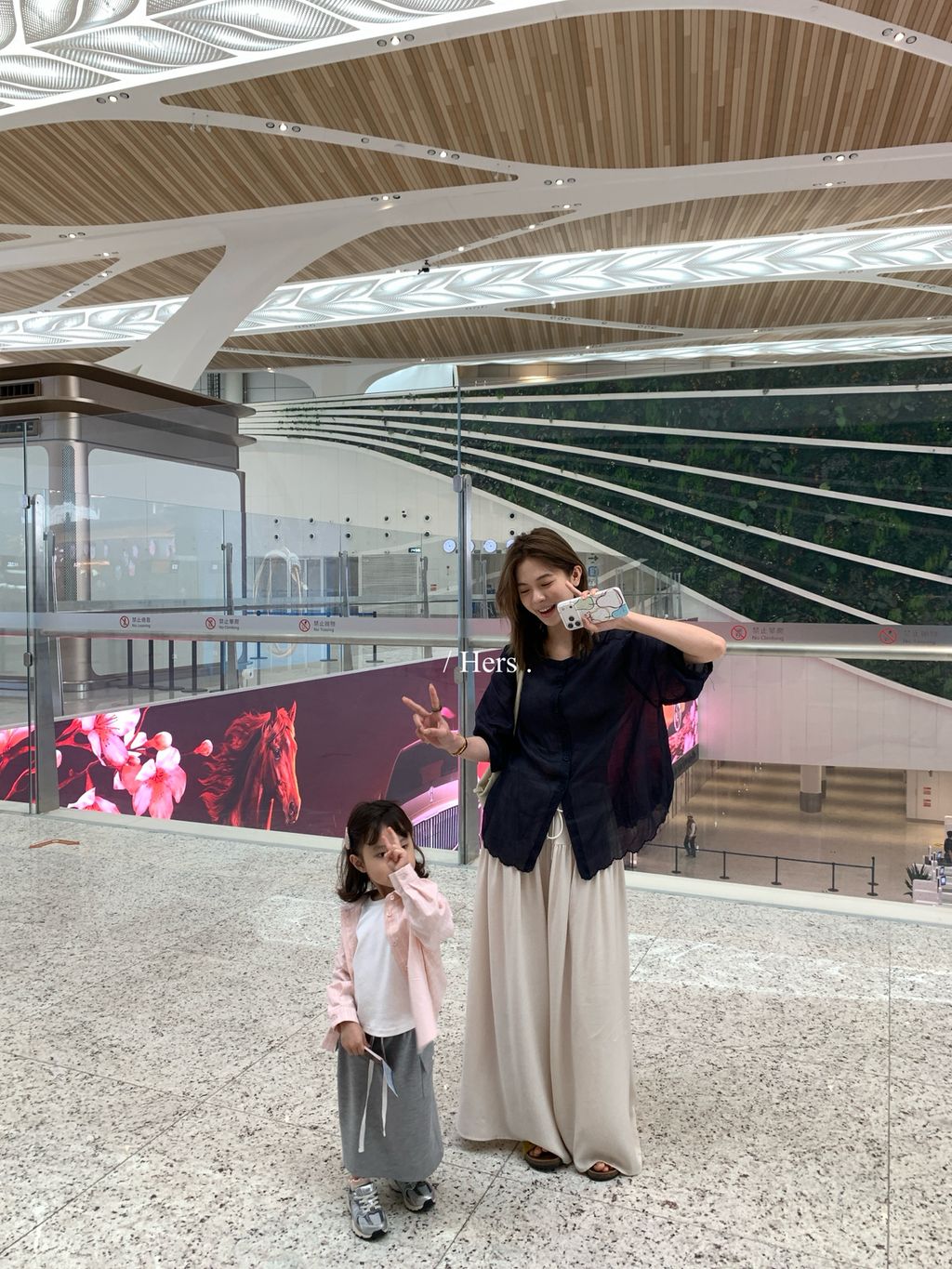 8628827d194f116a16ef43e61158ac45