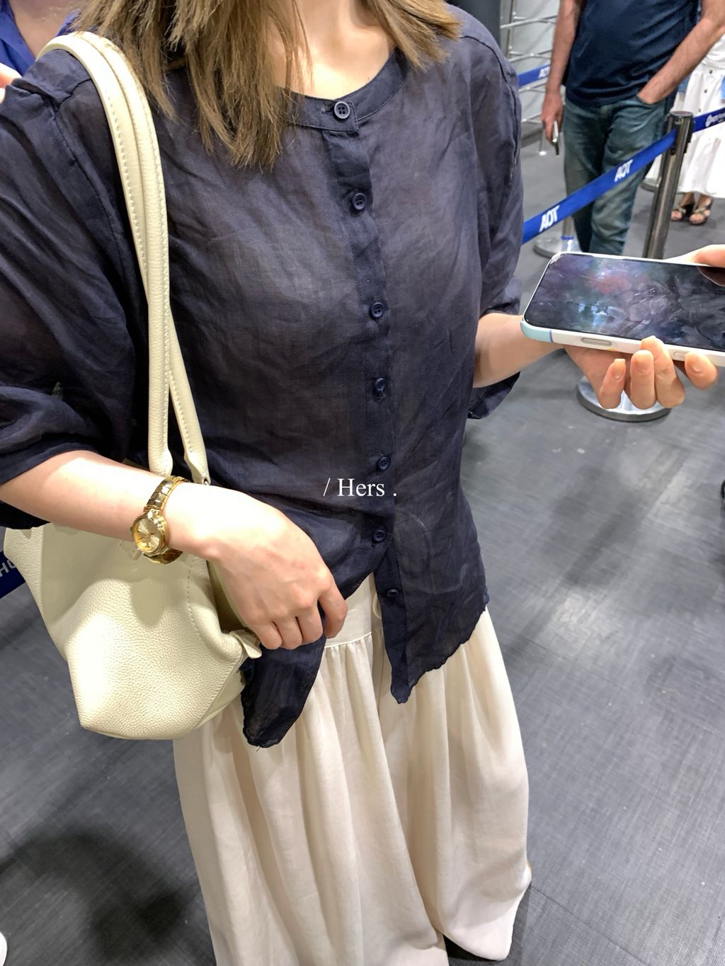 7328f5aa9aa7464213252615e09d80cb