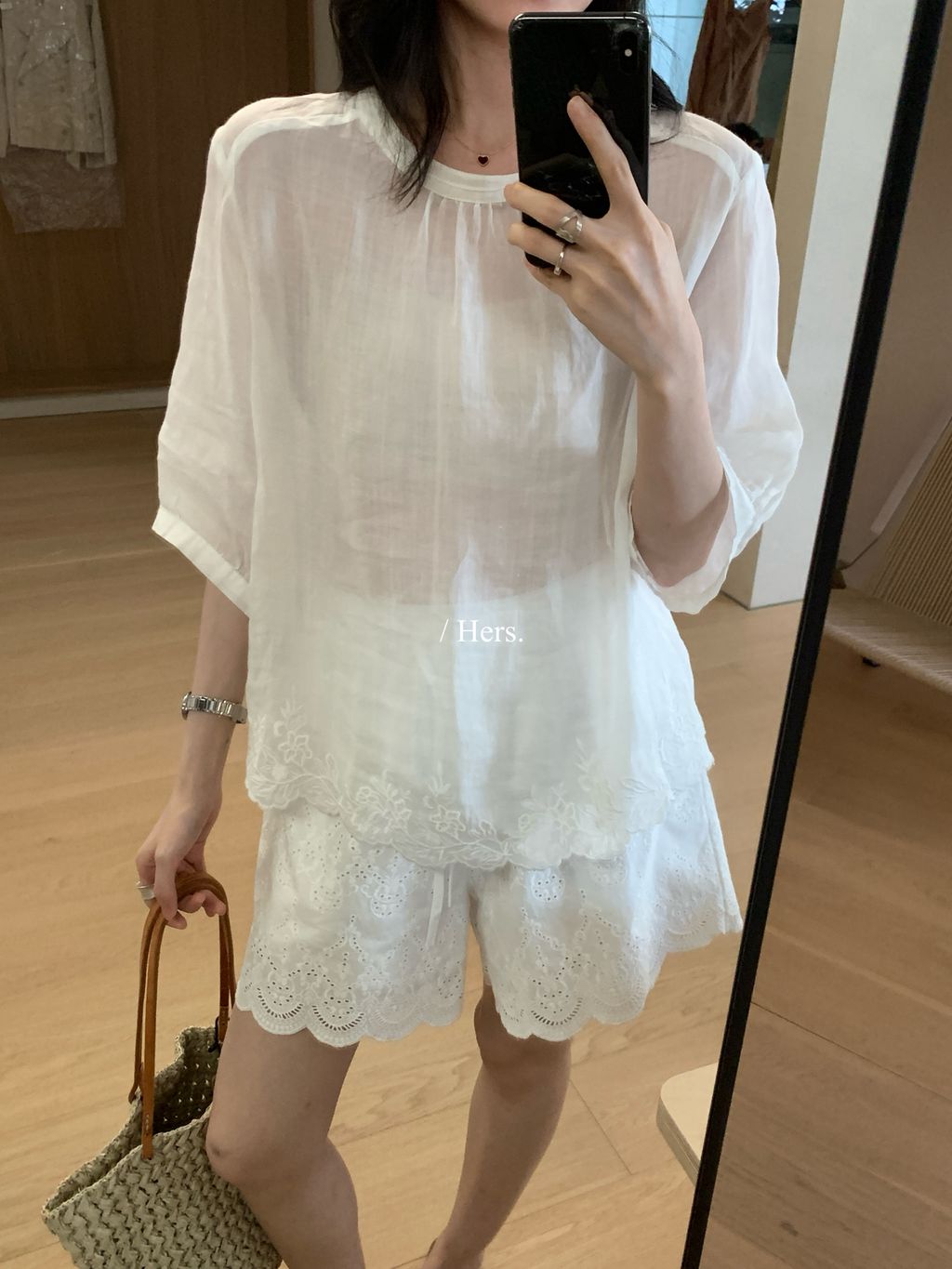 157dd11d0d445b6ed9103b11137f7482