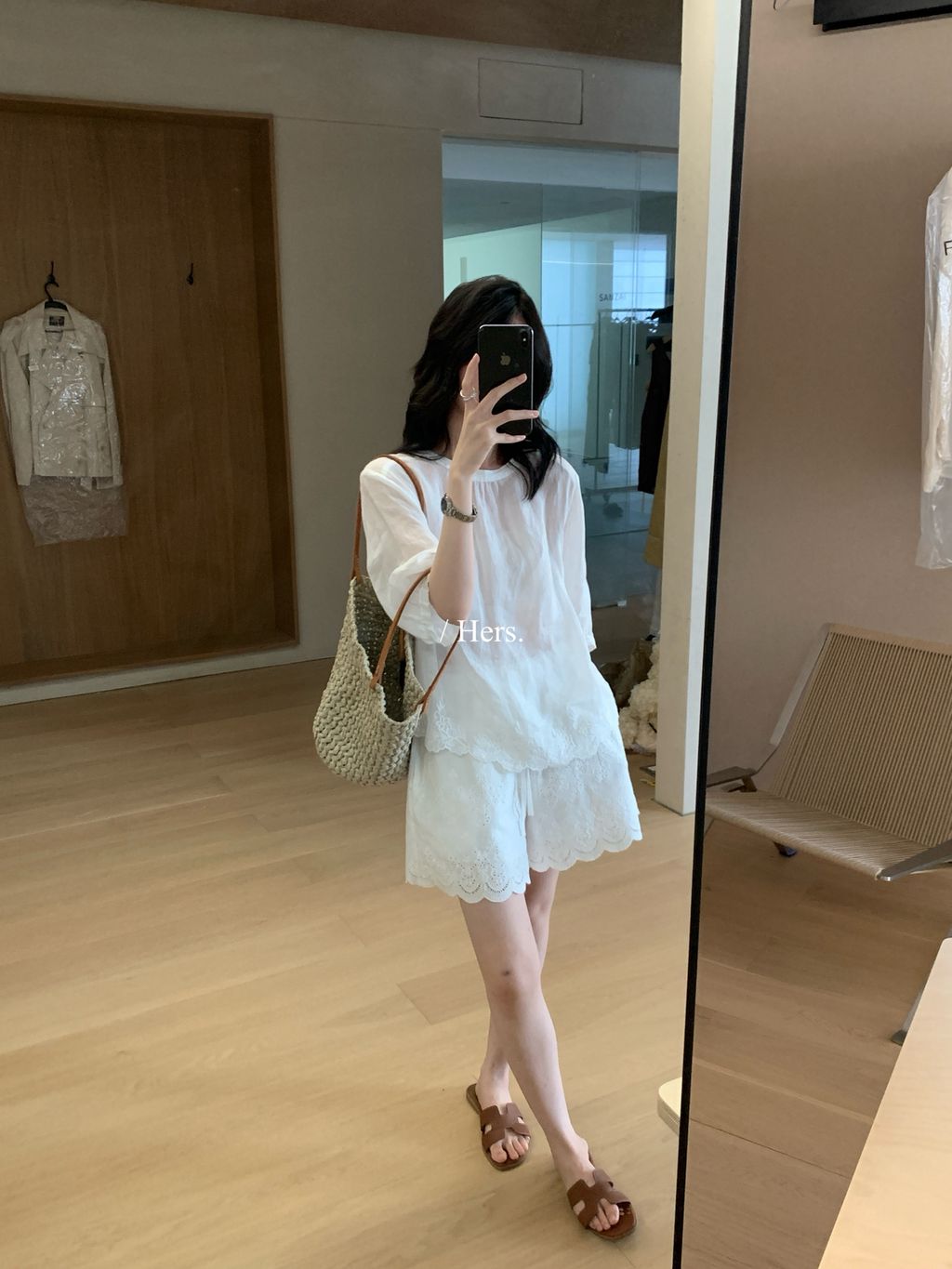 1f9acb33ba9a5e175b7213dc21548ea9