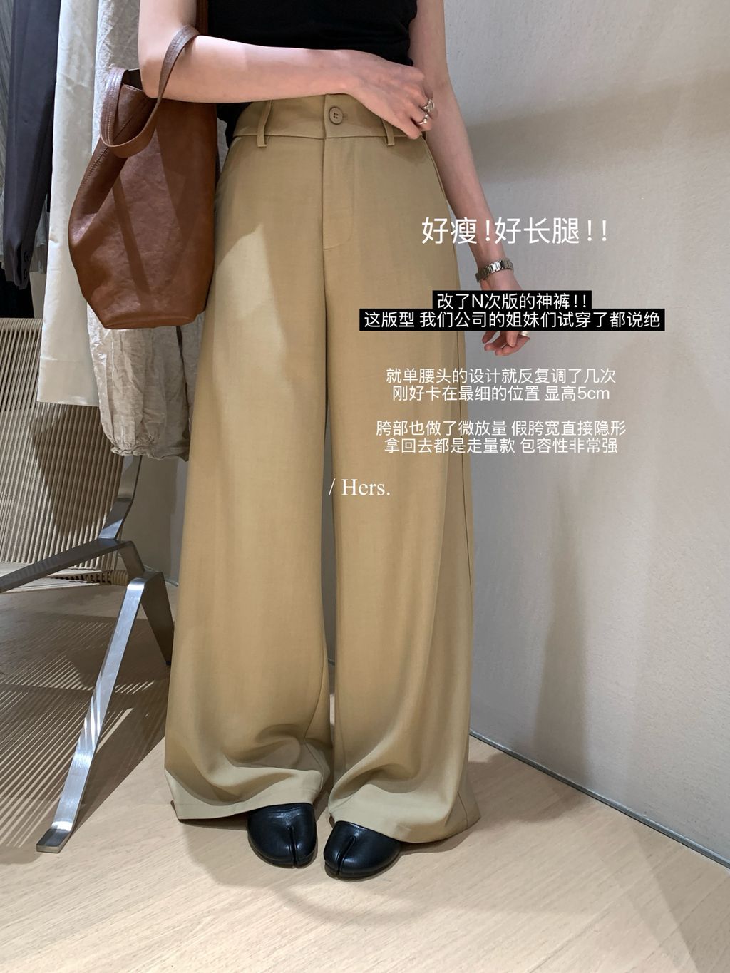 47bdf37b2195647a12f97bee7099c7ae