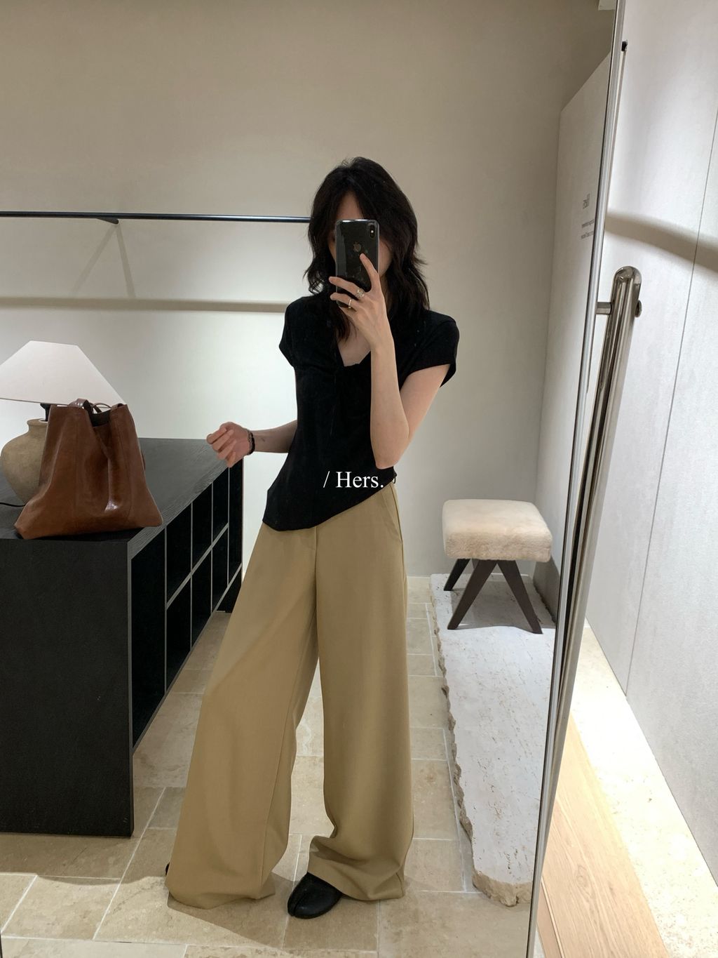 b968aa4973e45c7fafd05ddc8f1d24d7