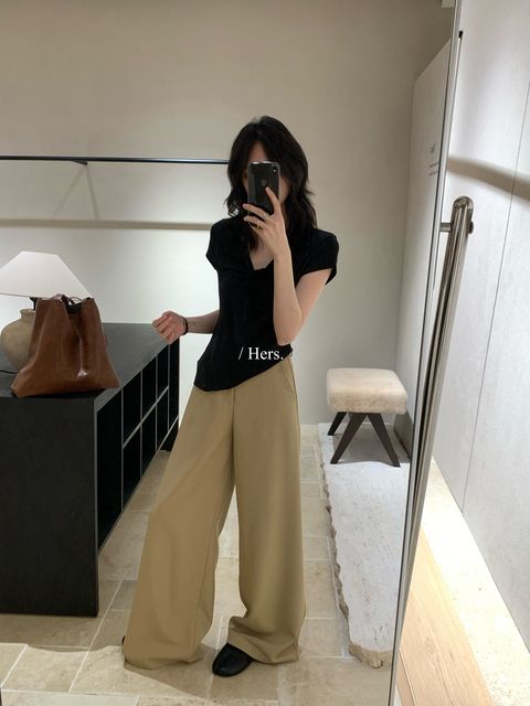 b968aa4973e45c7fafd05ddc8f1d24d7