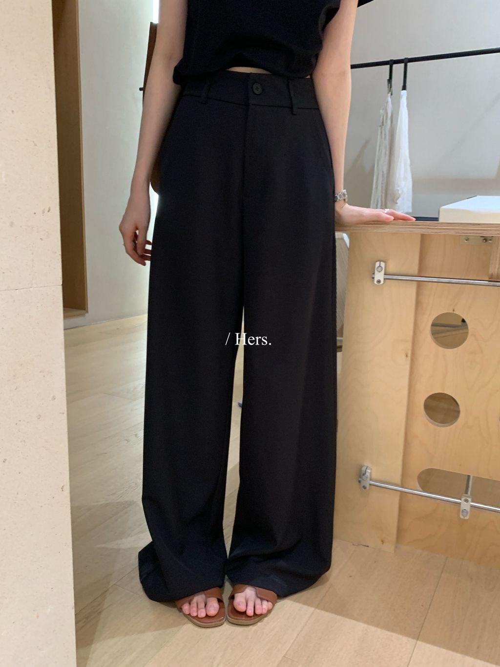 c7924d9b88b98832db1df5b95d95fb07