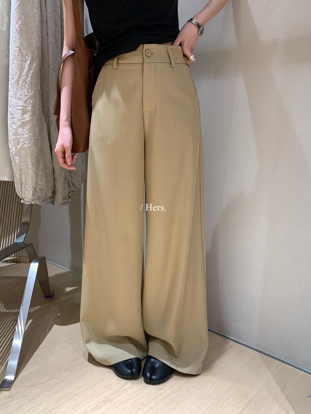 ea1644376033d9afc92e7eddc6c27a33