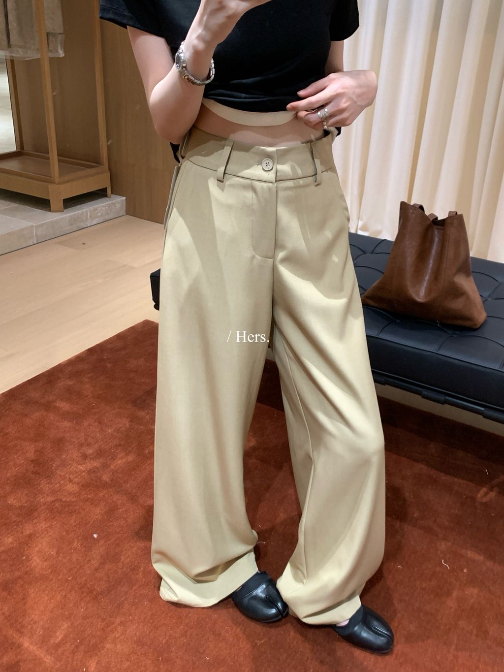 4ad6ae3afae3469736d4760eae481233