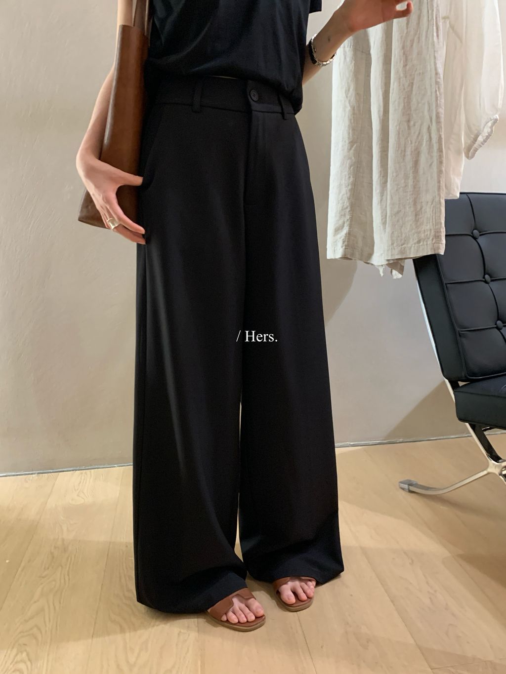 f8a05f3ce49a566294010df5bb3314c9