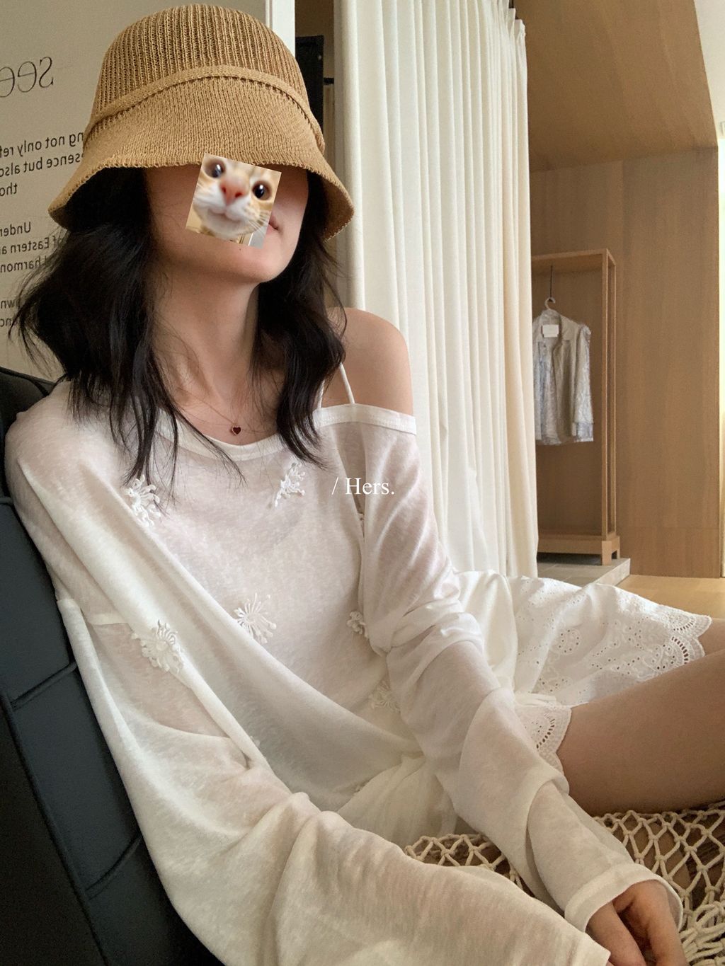 58077d0ecf7078903696ab7b4ed0000a