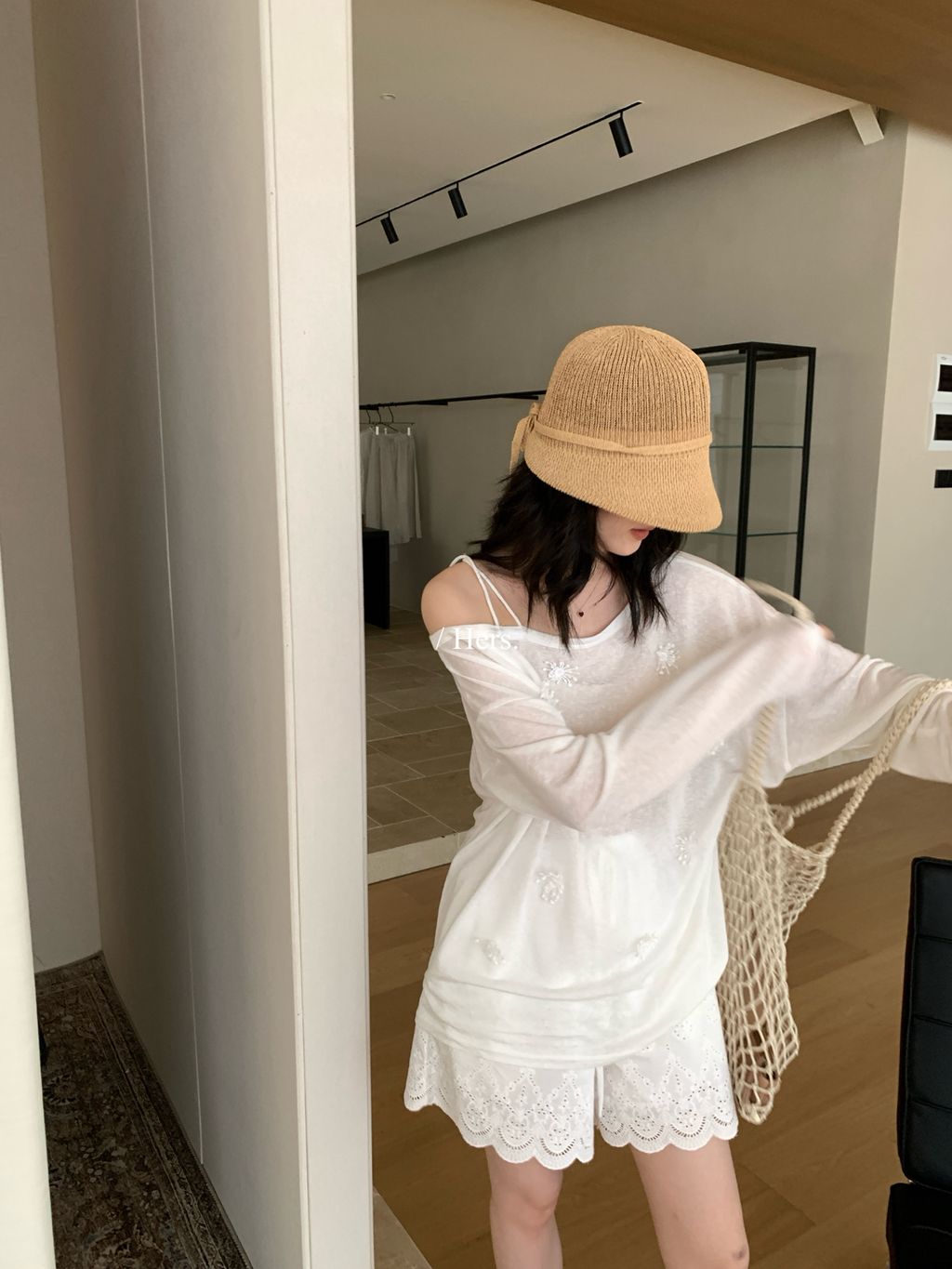 7e82efcf20a3feeee315220df5b12e08