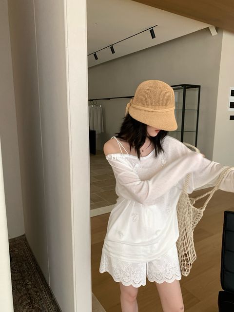 7e82efcf20a3feeee315220df5b12e08