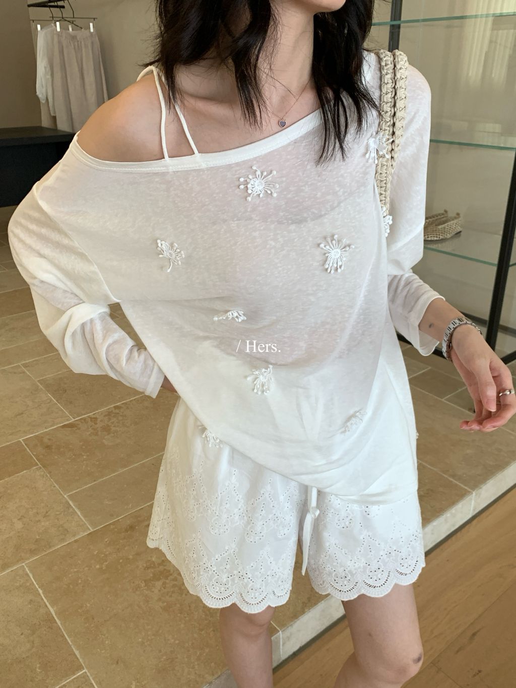 0e27a82b7381004e053dfd63ebf8c4da