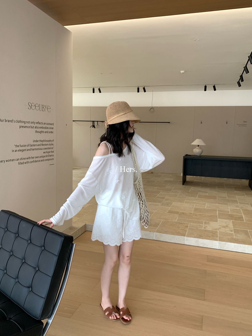 503c5cd976551ebf2a6741c19933c389