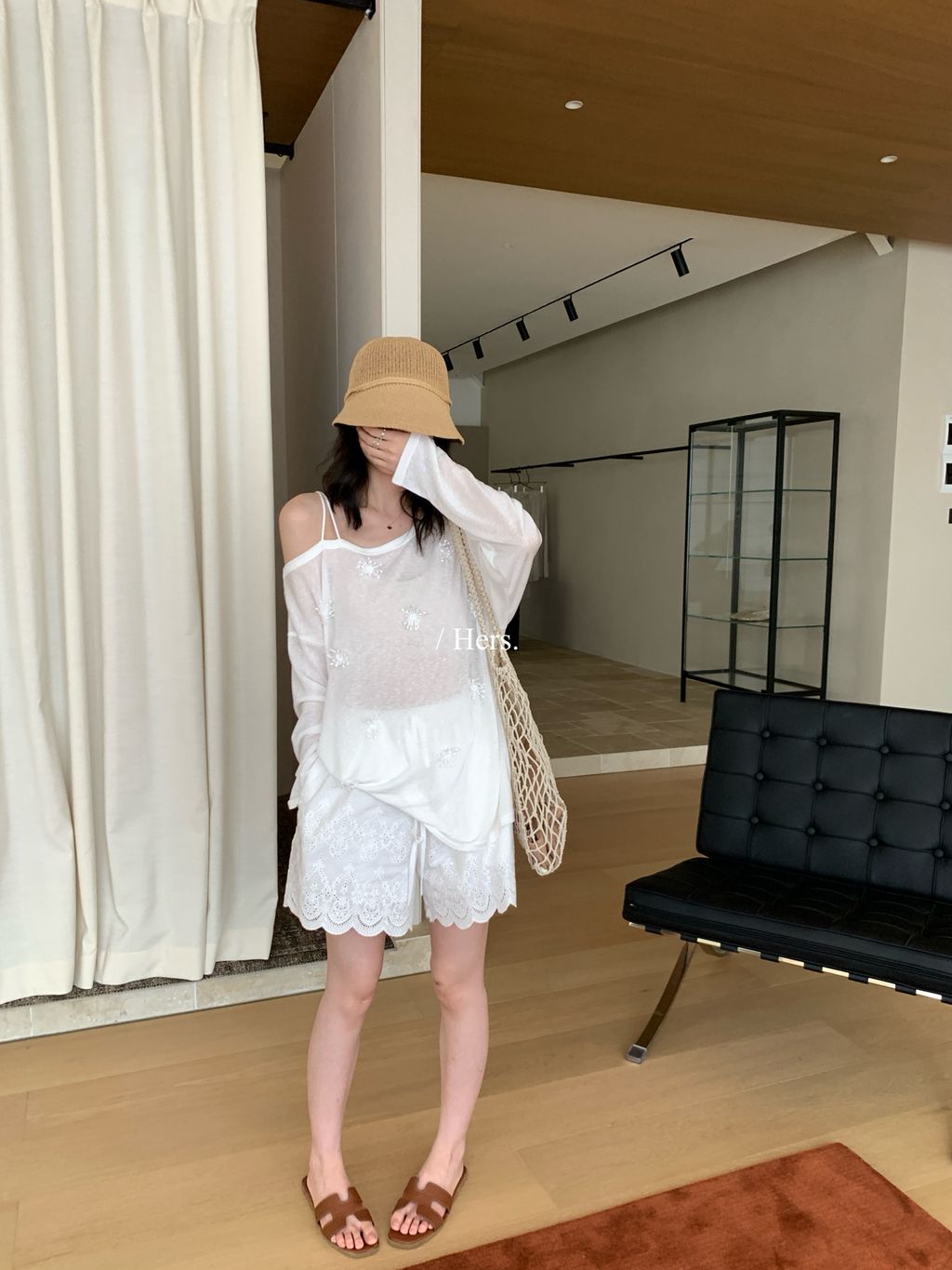 a1dd36ee461b37a5d03ea53dfc54481a