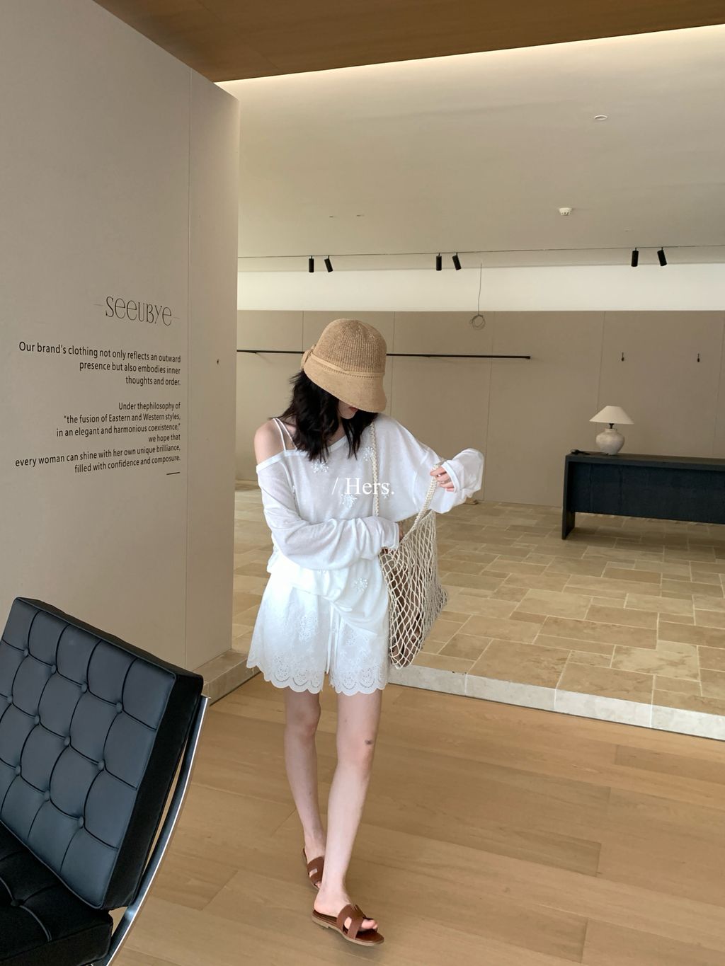 e0b1595b4ff4cd9129bcb7572c18bebd