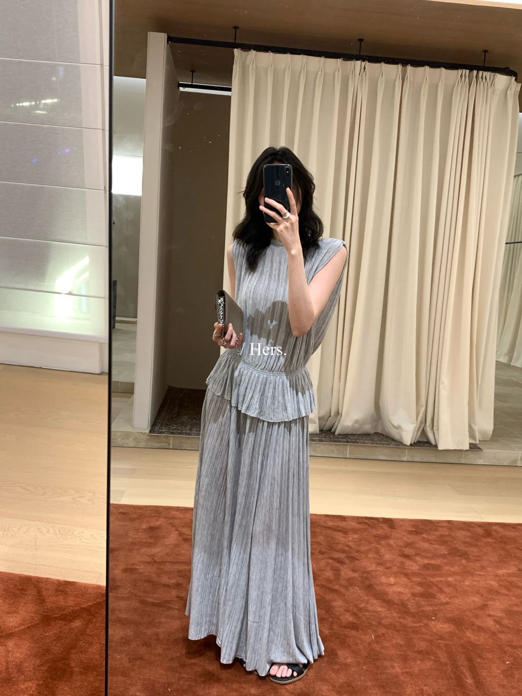 78e60611348f9c9748568c4976d3a873