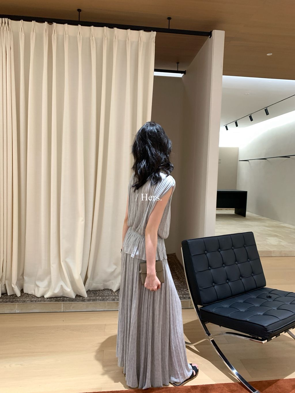 5a4ece86722c2f9040c877fb5c4010bb