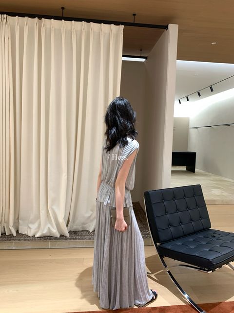 5a4ece86722c2f9040c877fb5c4010bb