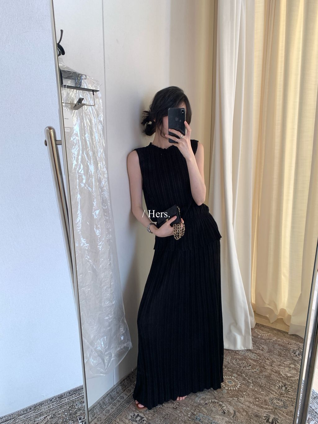 01b11780cff772a468b2b26028ac2f87