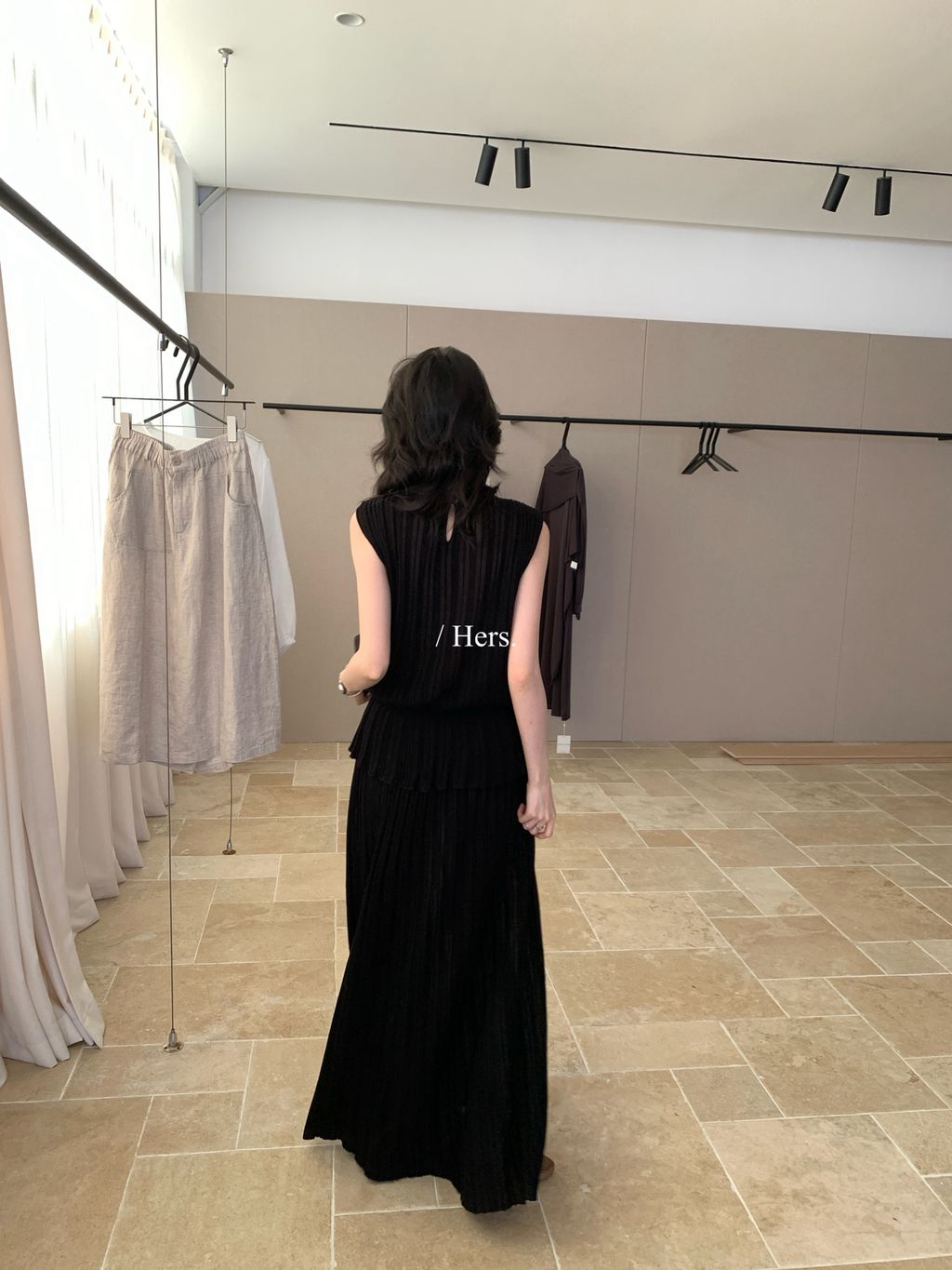 2b0cc8b1d2f6dd2c9c1148f8a011cea2