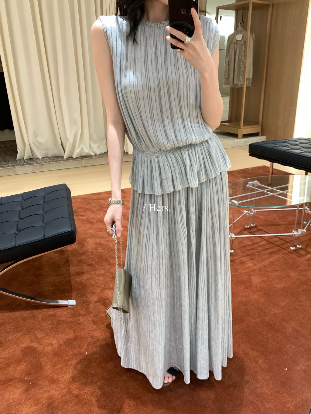 bfd05246b03cd1dafb5cb9a2c976e84a