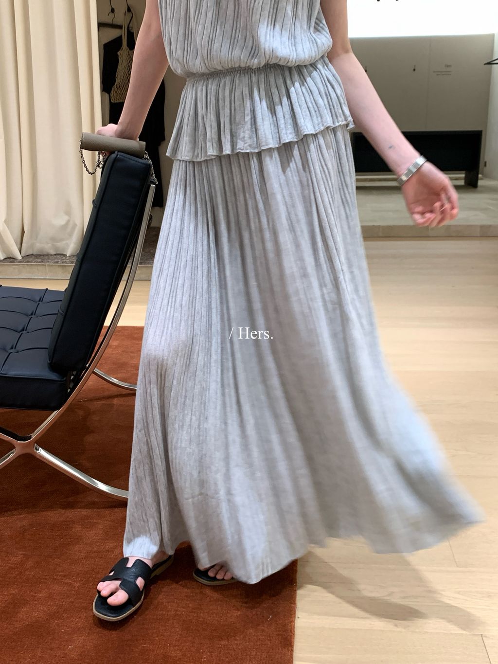 67d67373e43bafda2c49369f9a4ce381