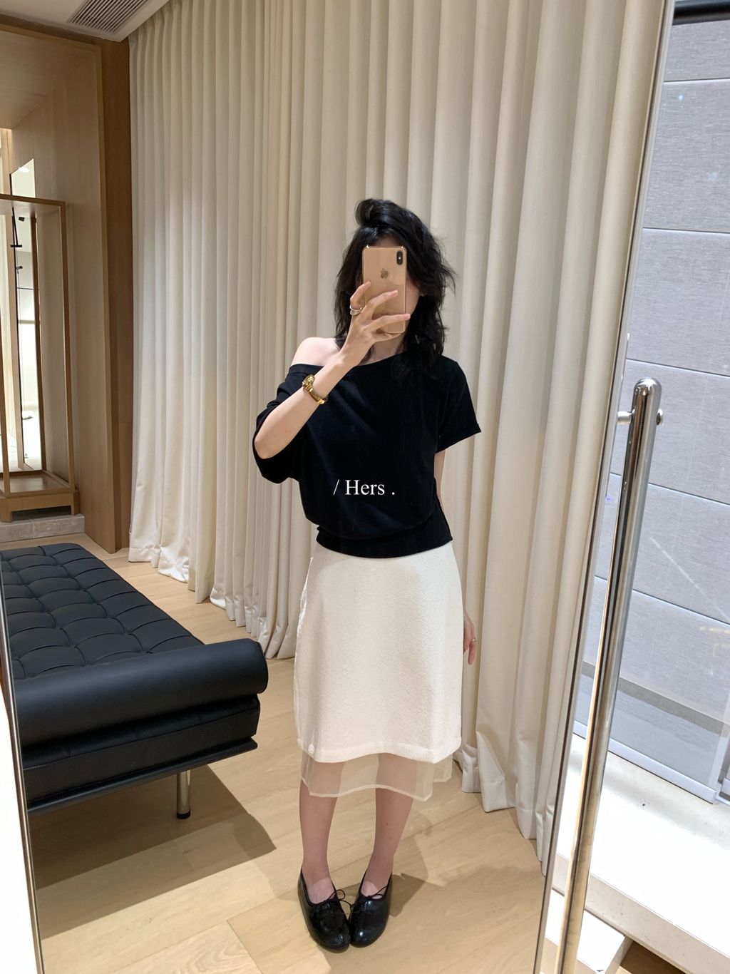 9e3429b96de9ed97a45e303a1a71156e