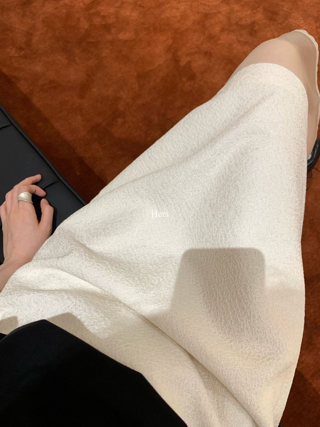 04a8d4cba3aeb2faa20af9fe7a4eb48a