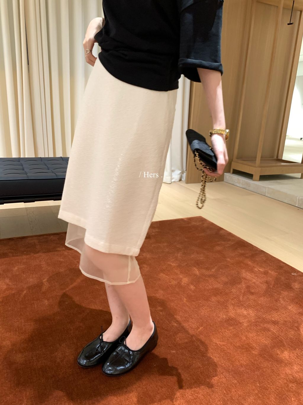 4d906817b17c0a94d4382dfce7862f89