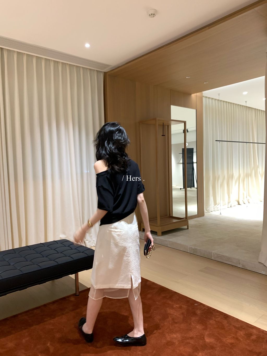 b664e63e7b704e8fca020d77156a3204