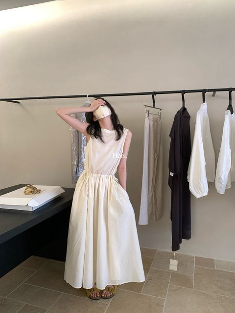 47fa2dc12de21b85b5abcbb010b27974