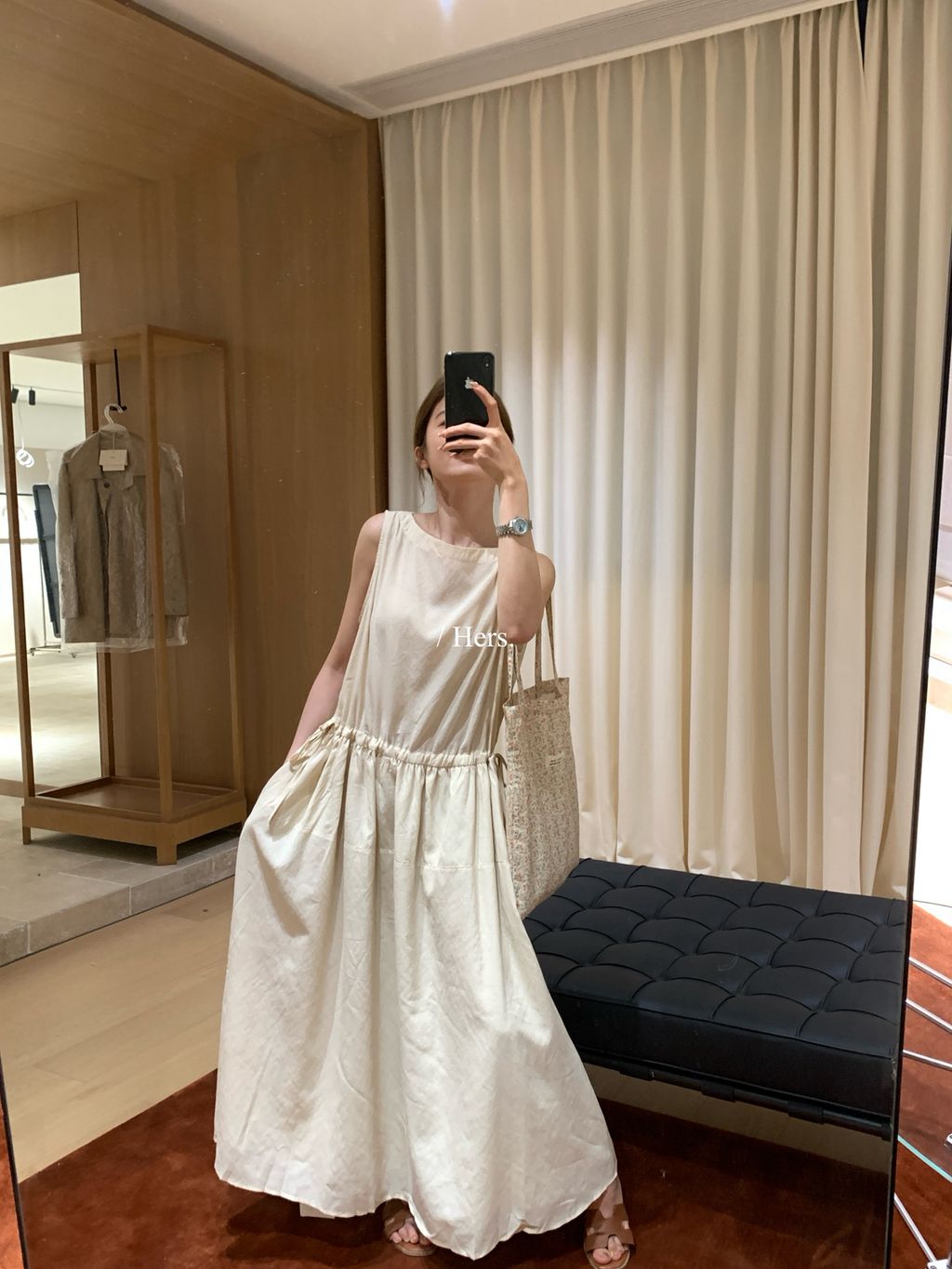 5b6767fa7d55c075ea6bf0fab5e45fab