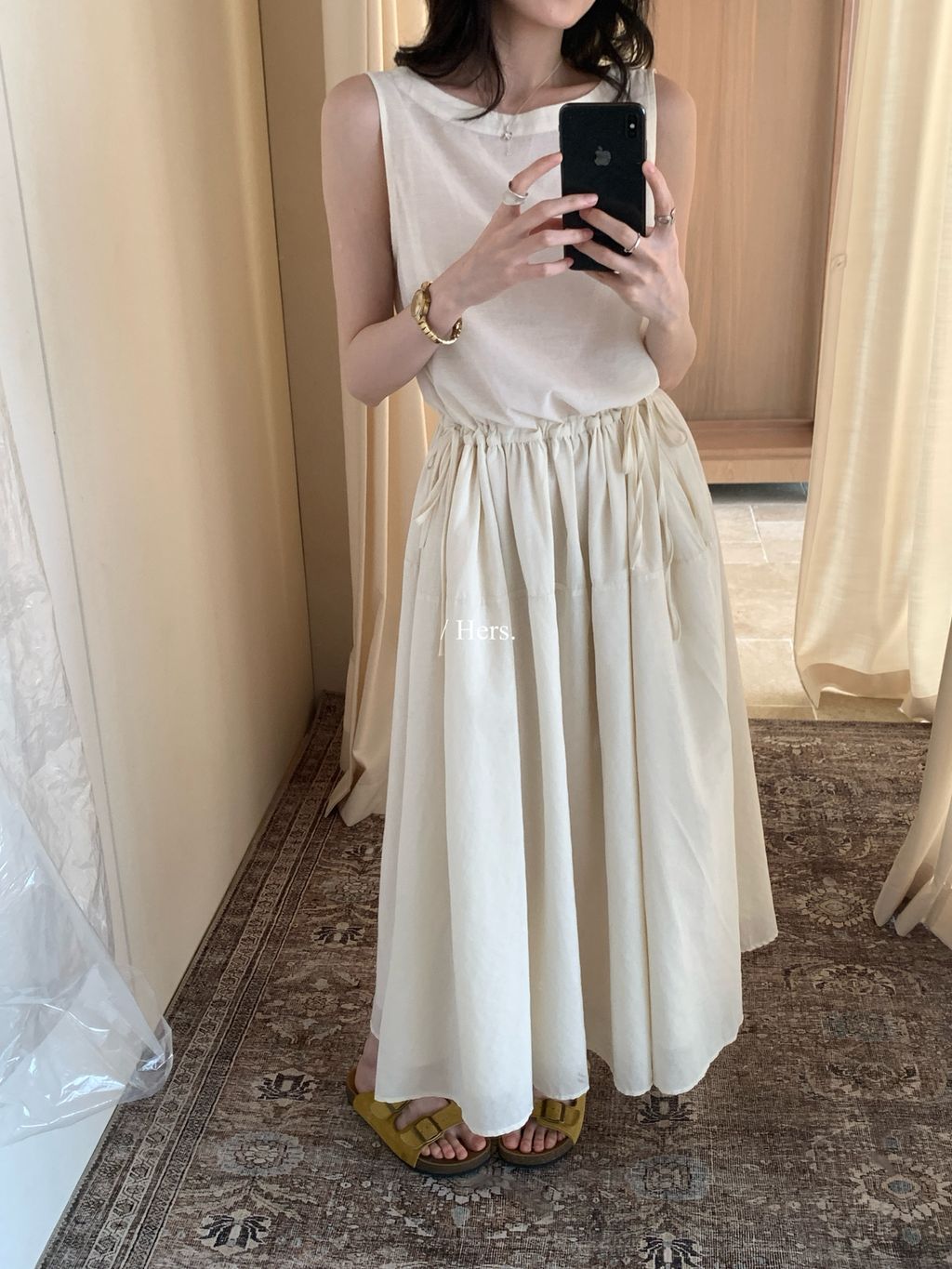 df8cb2d95ac61af78f935d6ac8c37393