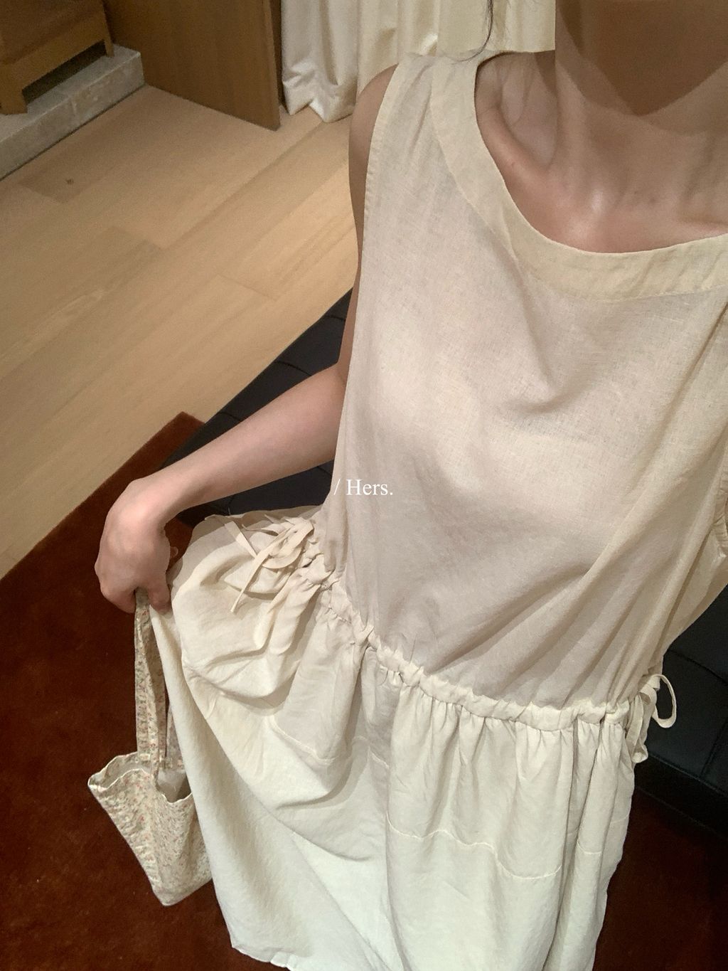 be91f8d1da6dd38c910cfe6b22ba8820