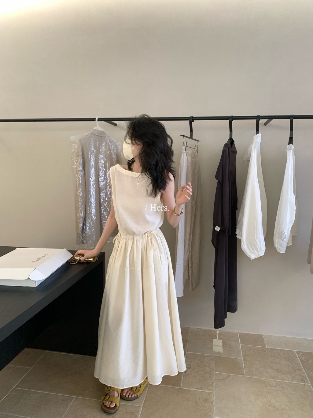 cfe88696b6e5a85d61e3ae28cc0b595d