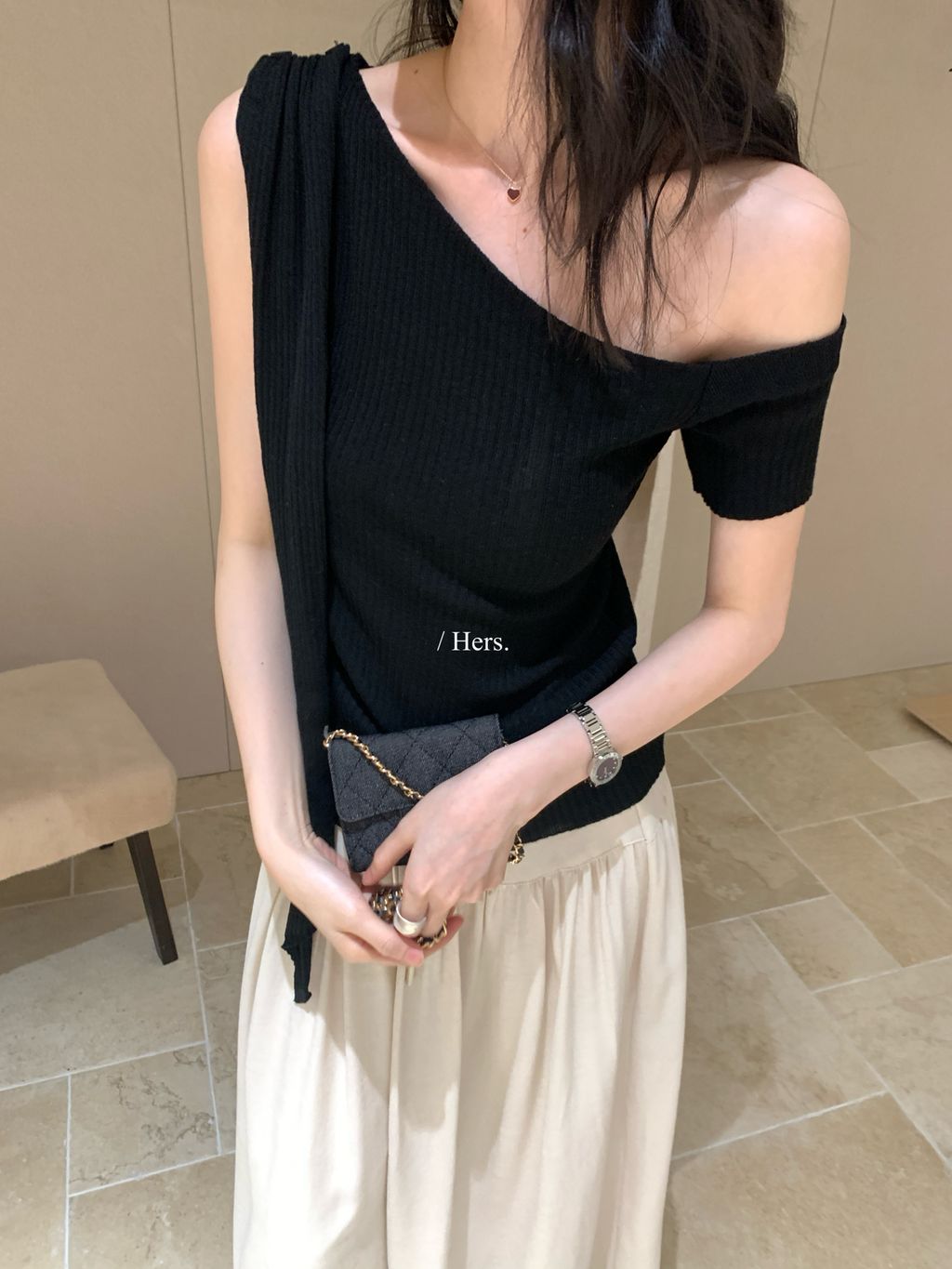 e36c66bad6f39c4475ccc498d901ab89