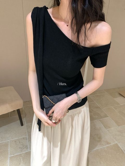 e36c66bad6f39c4475ccc498d901ab89