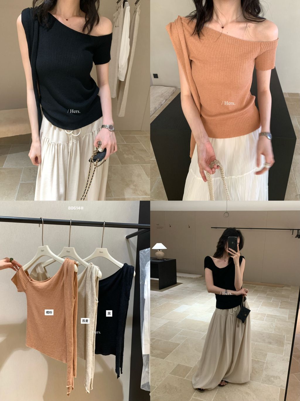 6832ce59d5ee470cc884d07823ce8138