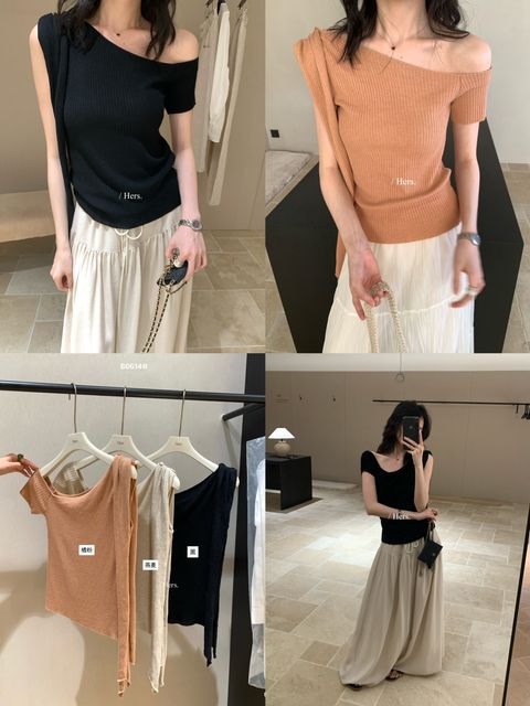 6832ce59d5ee470cc884d07823ce8138