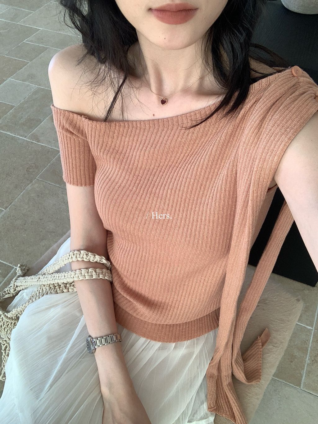 948ccf157f2263d4ca1060d0301073f5