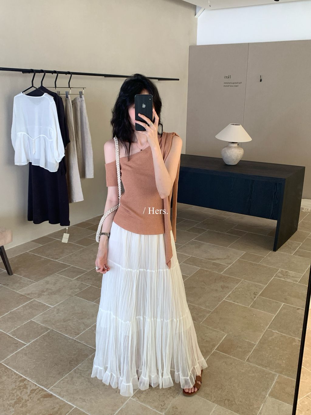 49b75405655d316b18b40cc09cb73cc7