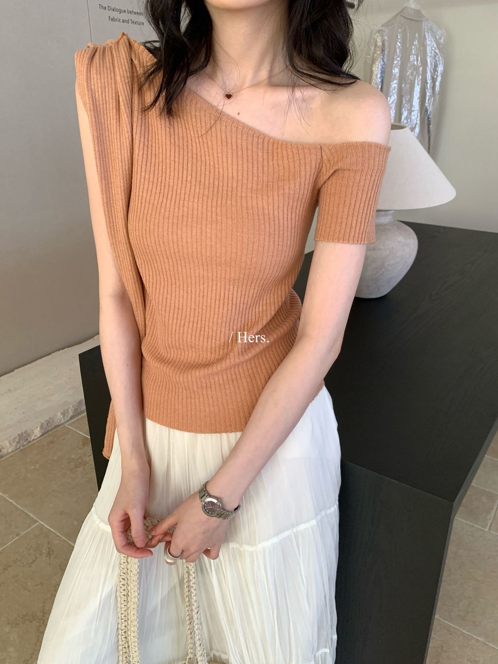 92e2ee2edc35e0736fee6a16f72f5c7e