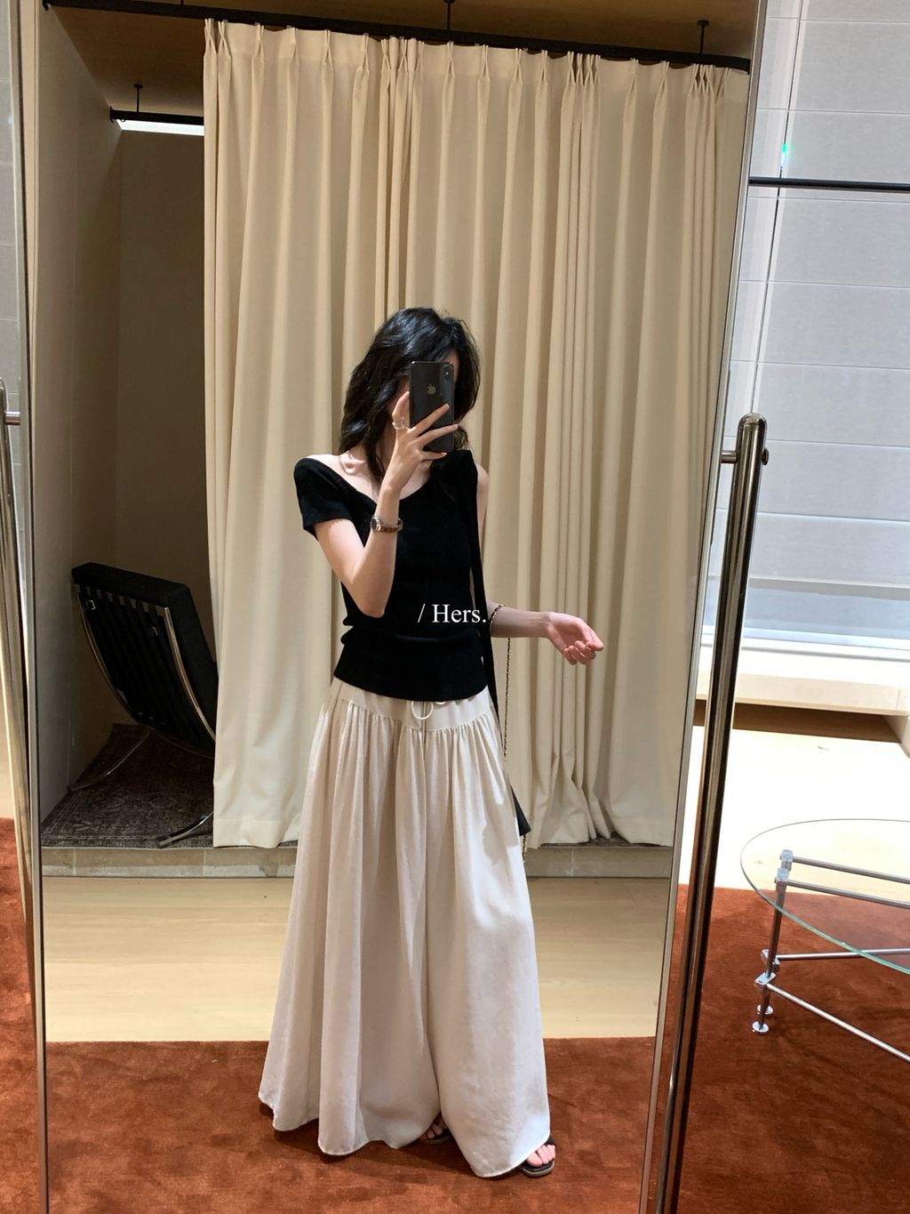 99587107bf71e18f7c84b4ee611bf46f