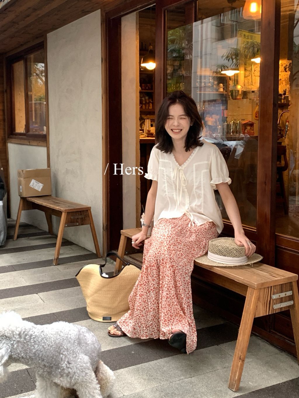 57907d5ec9f5cbd5c2f84935356836d9