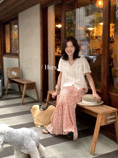 57907d5ec9f5cbd5c2f84935356836d9