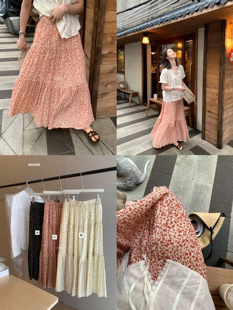 1d21145b7d67a069ac33738de1733fe3