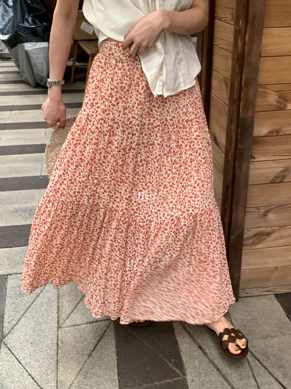 1aa50145865046ff189d5a84aa254640