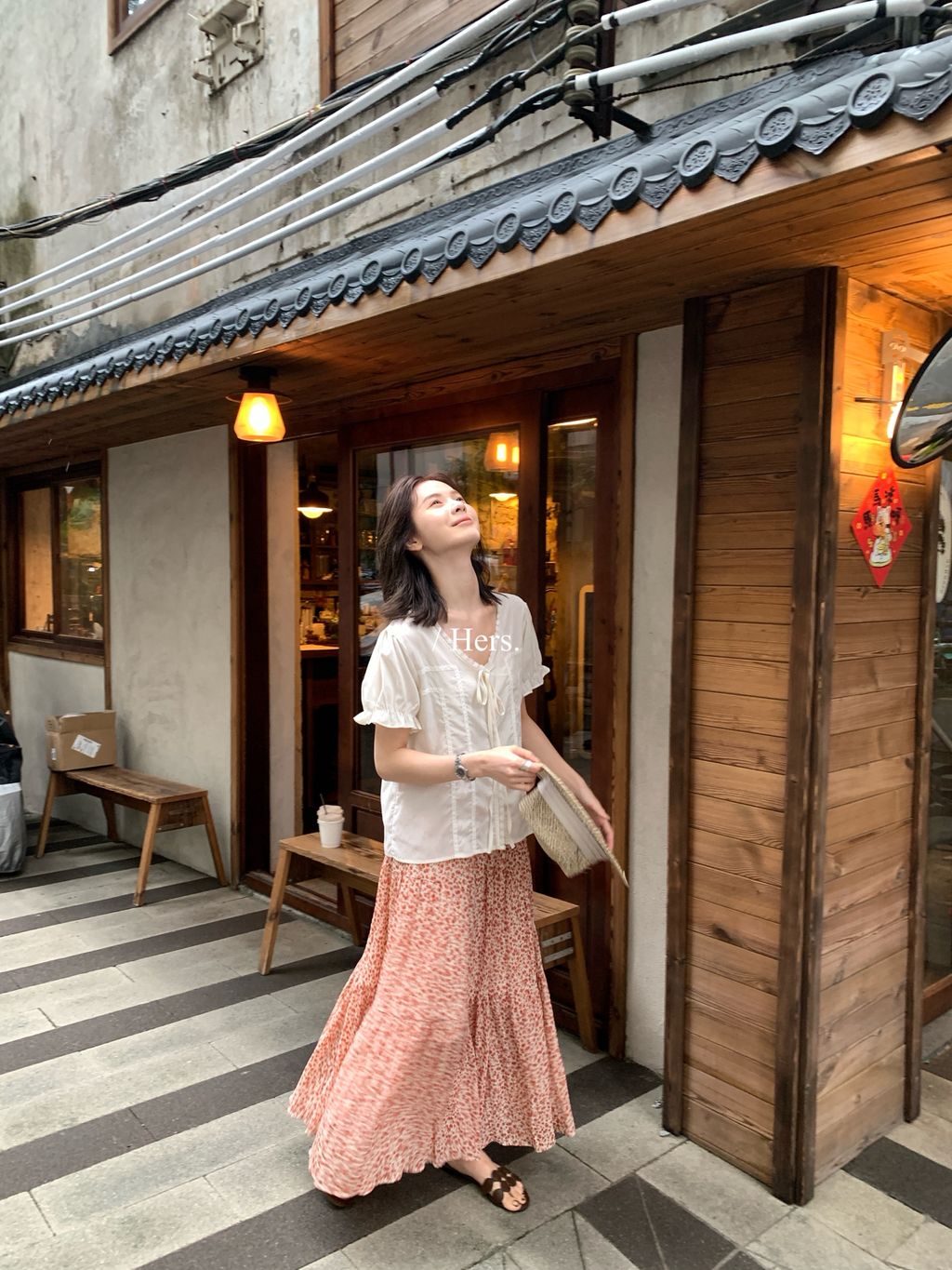 26cbd69c7a258b5e41c6f49794fab70d