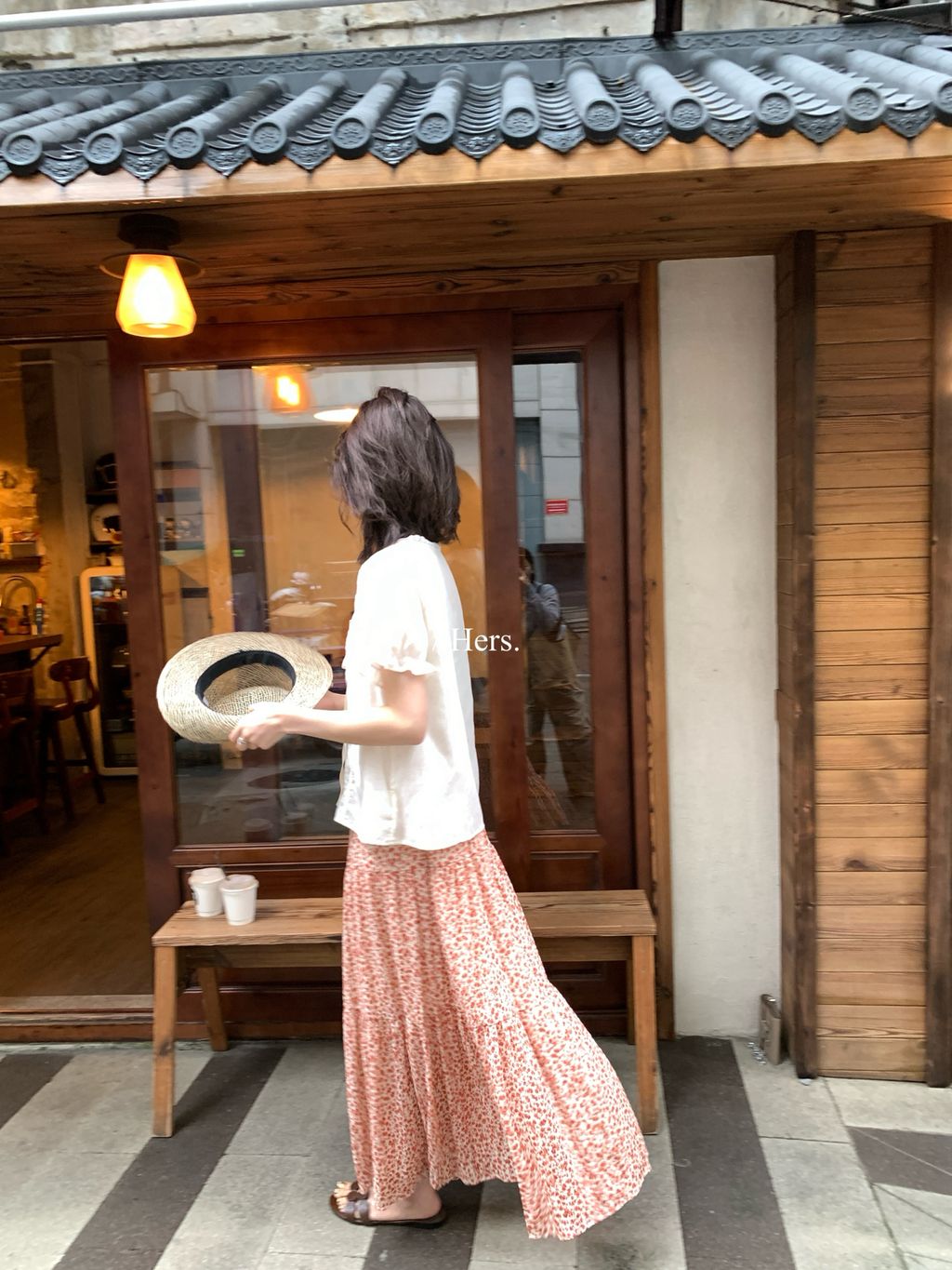 7155e8c28f5067fe8aa83514d5403b50