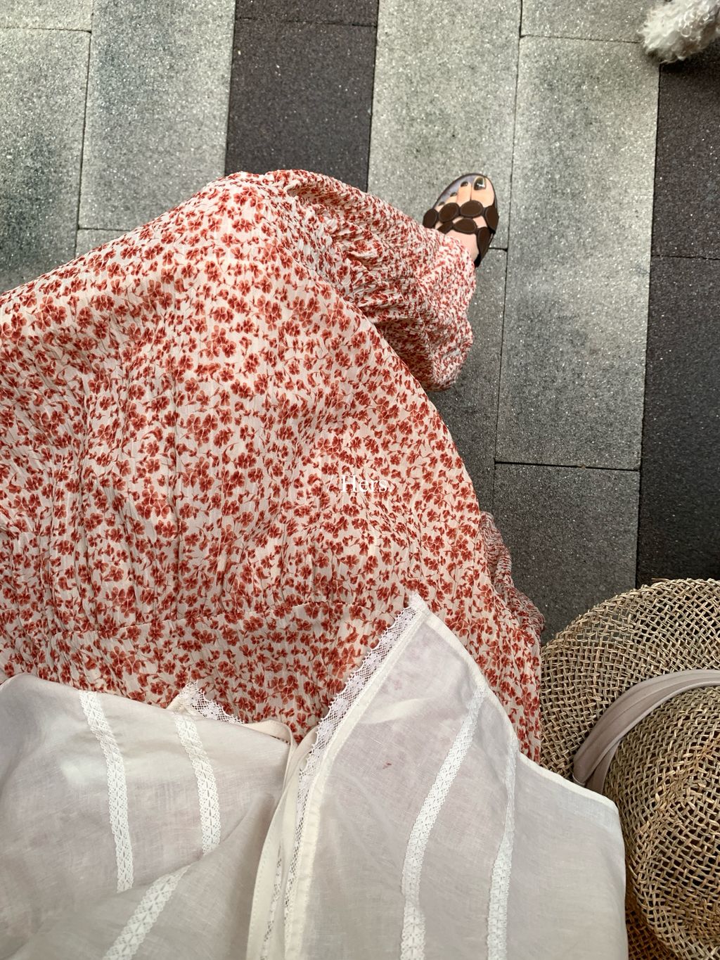 e79c9f2396598079f7f203fc6e5d3dda