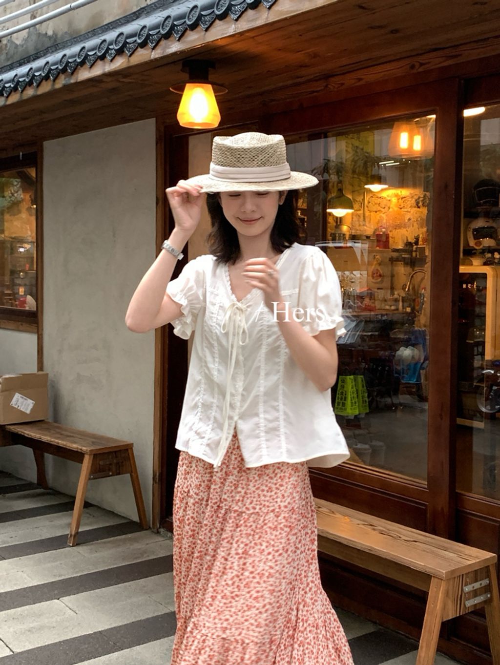 1e4e6f380ddcda8abd4efd56324fbd0b